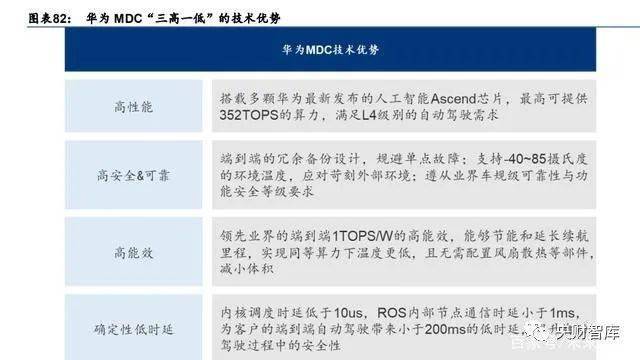 2025澳門今晚開什么,結(jié)構(gòu)化推進(jìn)評估_8K88.88.48