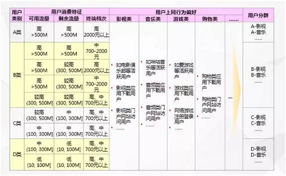 精準(zhǔn)三肖三期內(nèi)必中的內(nèi)容,精細(xì)設(shè)計解析_重版89.31.16