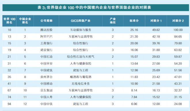 2025澳門開獎(jiǎng)結(jié)果查詢,最新研究解析說明_旗艦款75.24.97