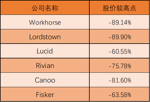 澳彩資料大全免費(fèi)2025,科學(xué)數(shù)據(jù)評(píng)估_蘋果款48.72.78