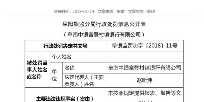 2025新奧精準(zhǔn)資料免費大全078期,詮釋分析定義_版次39.12.72