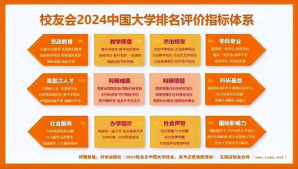 2025澳門六今晚開獎(jiǎng)結(jié)果出來,涵蓋廣泛的說明方法_微型版22.33.61