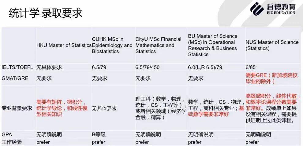 澳門最準一碼100%,深度應(yīng)用解析數(shù)據(jù)_MT49.78.39