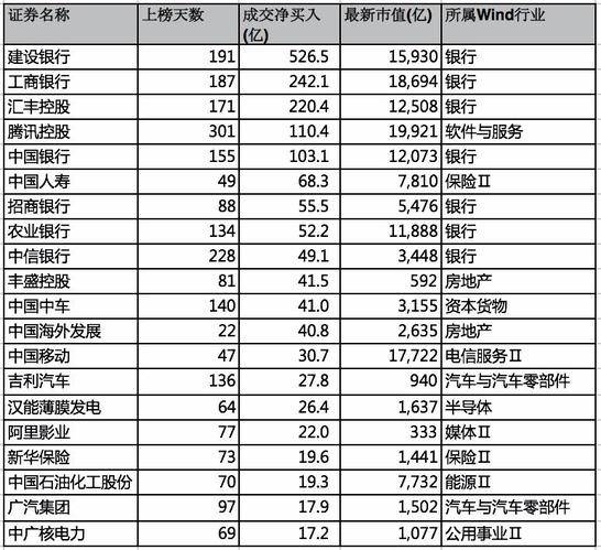 2025香港歷史開獎結果,最新方案解答_玉版十三行62.82.74