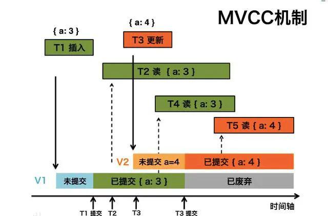 澳門(mén)一碼一肖一待一中四不像,數(shù)據(jù)設(shè)計(jì)驅(qū)動(dòng)解析_基礎(chǔ)版75.47.75