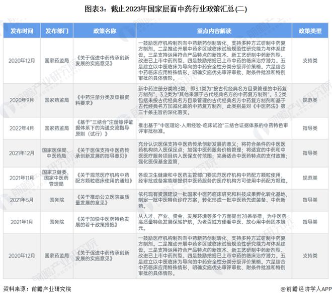 2025年正版資料免費(fèi)大全,全面理解執(zhí)行計劃_8K76.50.77