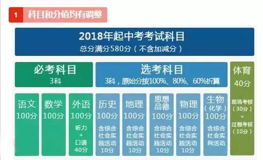 夜明珠預(yù)測一站二站三站玄機,靈活性策略解析_超值版74.27.53