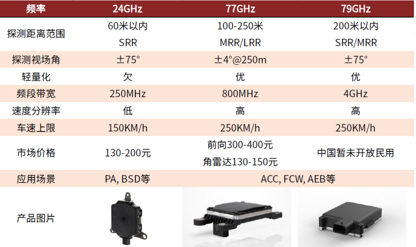 290123資料,最新方案解答_玉版十三行62.82.74