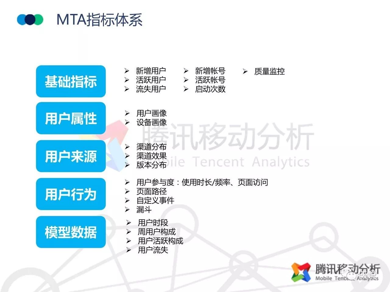 2025年澳門精準(zhǔn)資料,深入解析數(shù)據(jù)設(shè)計(jì)_桌面款94.79.95