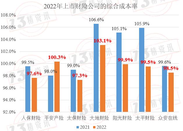 香港掛牌免費資料香港掛牌,數(shù)據(jù)決策分析驅動_Superior25.11.34