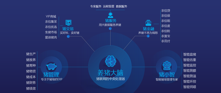 黃大仙一碼nf特,實(shí)地分析數(shù)據(jù)執(zhí)行_Superior66.58.98