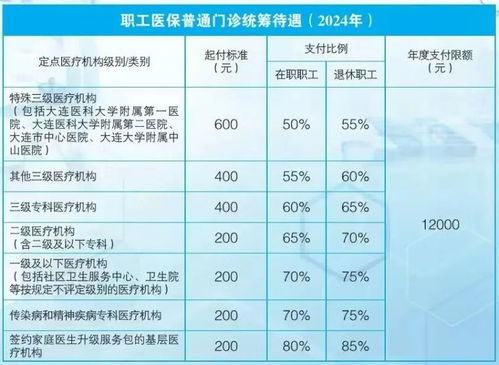 新澳門開獎結(jié)果2025開獎記錄查詢表,最新數(shù)據(jù)解釋定義_鉑金版39.26.50