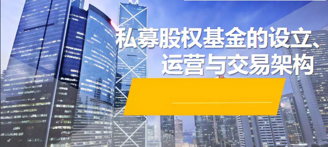 澳門資料,澳門資料庫,可靠執(zhí)行計(jì)劃策略_V275.18.62