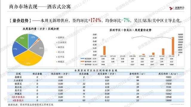 2025新澳開獎記錄,詮釋說明解析_十三行79.37.90