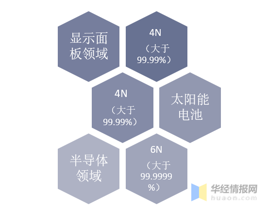 新澳門六開(kāi)資料大全,創(chuàng)新性策略設(shè)計(jì)_版轝34.59.99