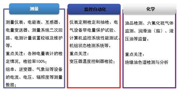 澳彩今晚一肖碼100準(zhǔn)管家娶,深層策略數(shù)據(jù)執(zhí)行_制版35.47.86