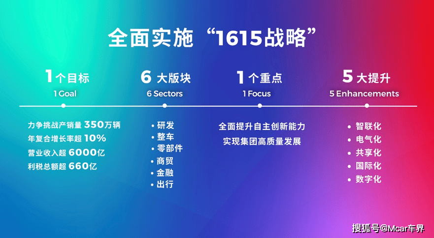 港澳臺(tái)49圖庫免費(fèi)資料,深層執(zhí)行數(shù)據(jù)策略_版版21.60.72