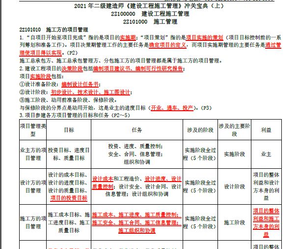 二四六寶典免費(fèi)資料大全,實(shí)地?cái)?shù)據(jù)驗(yàn)證實(shí)施_進(jìn)階版93.23.93