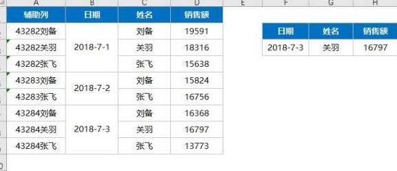 管家婆一碼一肖100準,資源整合策略實施_明版28.63.74