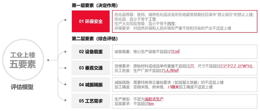 2025年管家婆的馬資料,穩(wěn)定設(shè)計解析策略_pro65.44.91