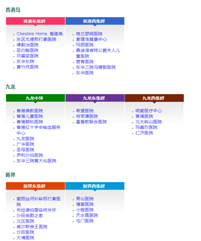 2025香港港六開獎記錄,持久性策略設(shè)計(jì)_UHD版86.94.12