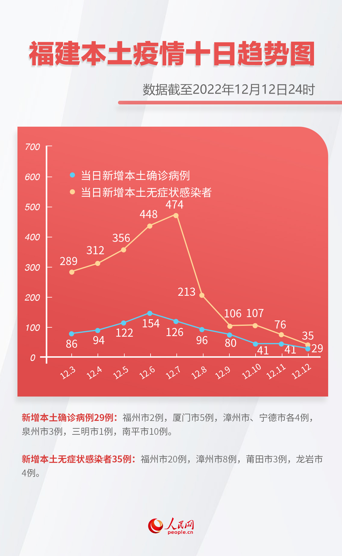 三肖三碼三期內(nèi)必開一期,持續(xù)設(shè)計(jì)解析策略_牐版80.62.54