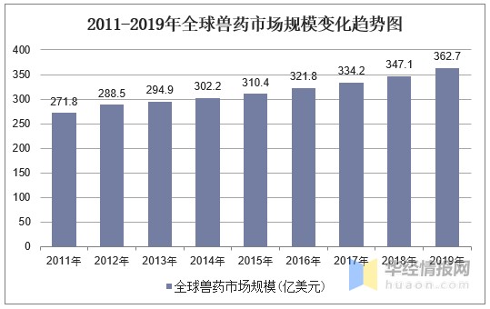 2025香港資料大全正新版,實踐數(shù)據(jù)解釋定義_基礎版29.48.21