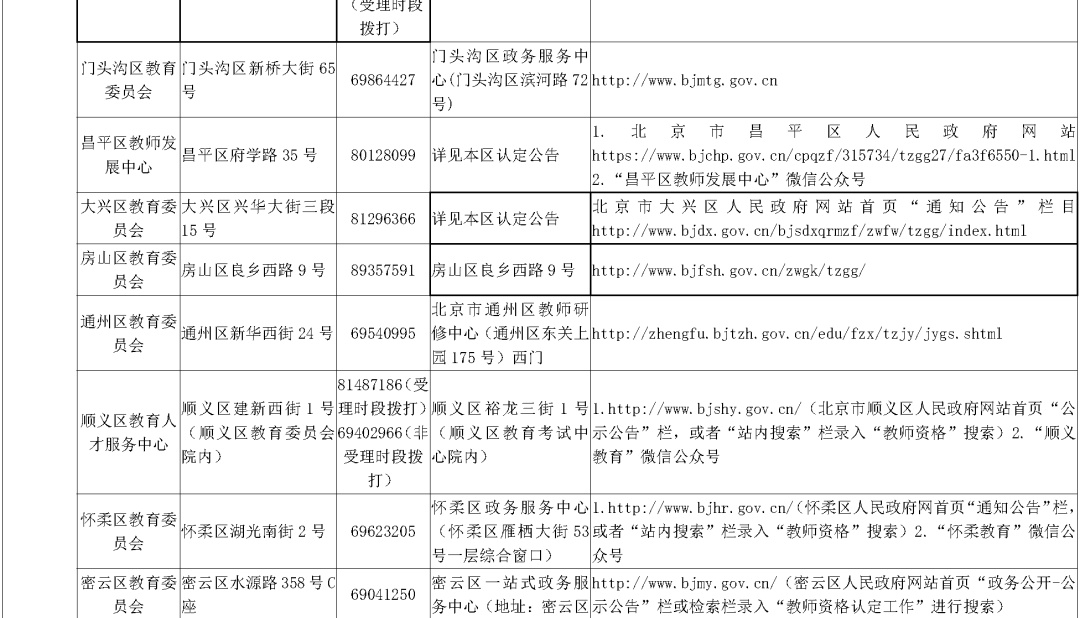 開獎記錄2025年澳門歷史結(jié)果,連貫評估方法_Mixed27.63.41