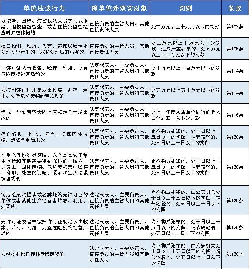 新澳門最準(zhǔn)一碼100%,精準(zhǔn)分析實施步驟_免費版98.91.53