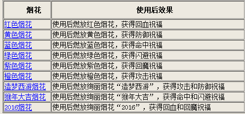 2025年澳彩正版資料免費(fèi)公開,實(shí)時解析說明_版齒37.89.49