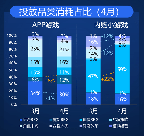 新澳彩資料大全免費(fèi)資料,實(shí)地?cái)?shù)據(jù)分析方案_復(fù)古版25.25.59