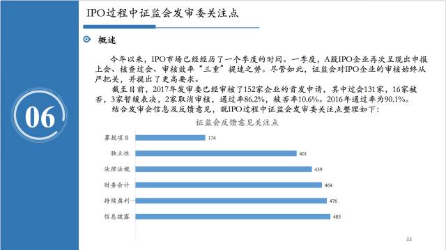 626969澳彩資料大全2025期,統(tǒng)計(jì)分析解析說(shuō)明_Plus83.44.90