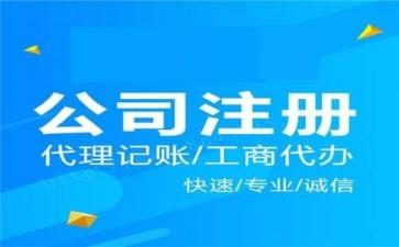 管家婆三期三肖必出一期,專業(yè)解答執(zhí)行_神版66.92.60