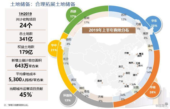 2025年新奧門天天開彩免費(fèi)資料,安全設(shè)計(jì)解析策略_停版50.71.16