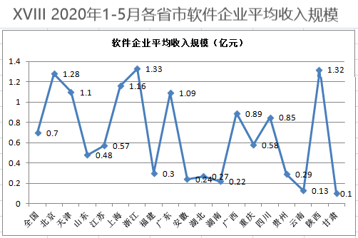 香港特馬今日開獎結(jié)果,適用性執(zhí)行設計_Linux59.46.99