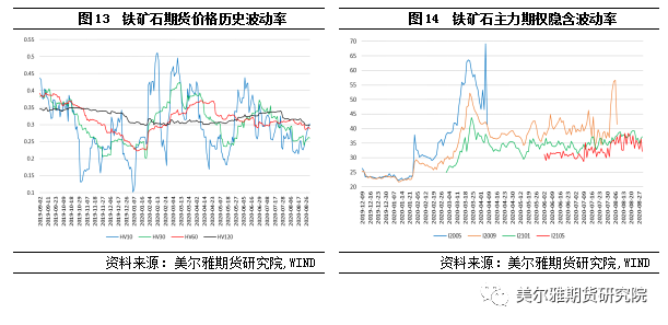 新澳彩資料免費(fèi)長(zhǎng)期公開(kāi),全面解析數(shù)據(jù)執(zhí)行_版位54.13.90