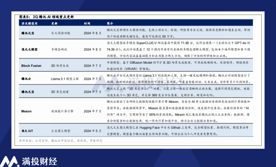 132688cc馬會傳真,安全解析方案_心版25.95.94