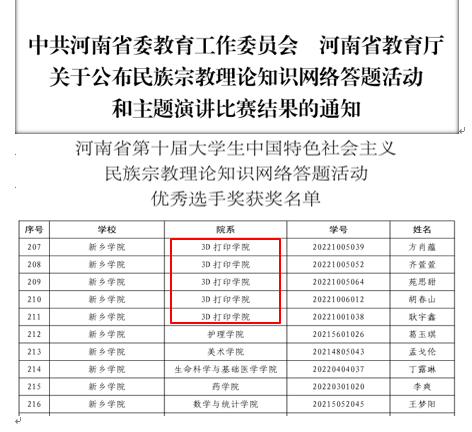 澳彩精準三肖三碼三期內(nèi)必出,理論解答解析說明_LE版40.70.58