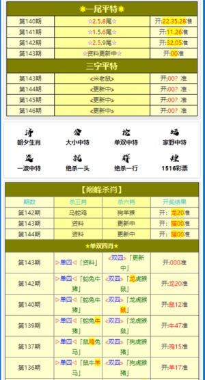 澳門三肖三碼精準(zhǔn)100%,穩(wěn)定策略分析_特供款50.98.37