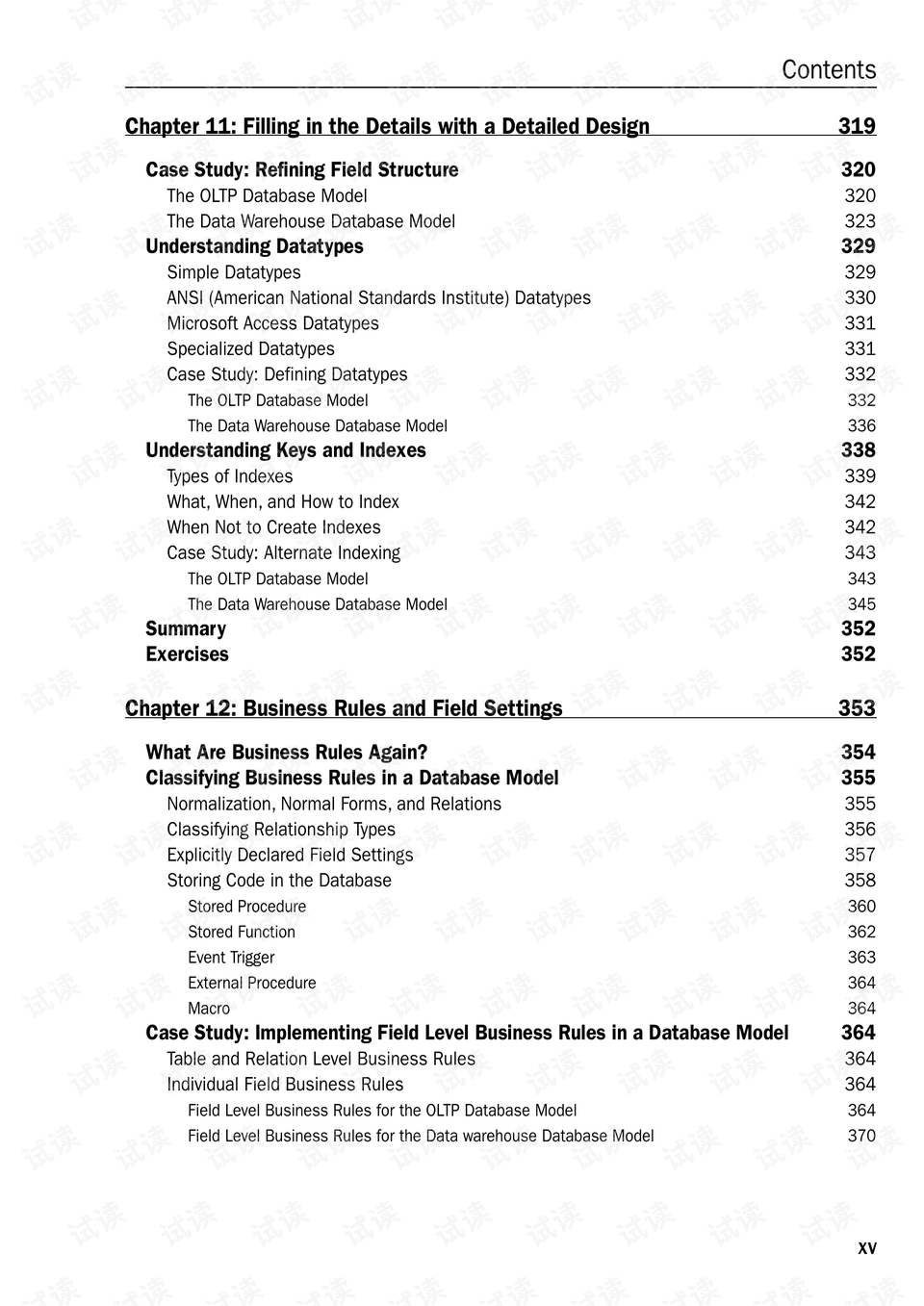 2025年白小姐期期必中一碼,實(shí)效性計劃設(shè)計_入門版17.39.77