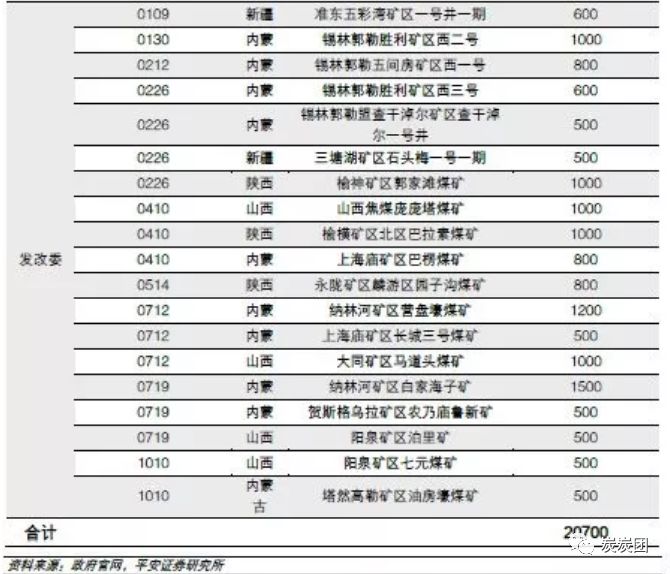 2025澳門(mén)資料正版大全,穩(wěn)定解析策略_版輿88.94.49