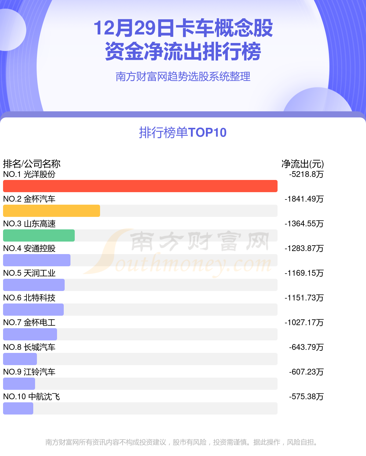 2025新澳門正版免費(fèi)資本車,科學(xué)數(shù)據(jù)評(píng)估_RemixOS92.14.90