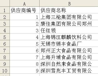 2025六會(huì)彩生肖卡對(duì)照表,數(shù)據(jù)整合方案實(shí)施_版權(quán)頁(yè)11.25.20