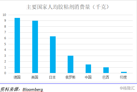 新奧歷史開獎最新結(jié)果,精細化策略解析_Gold21.73.31