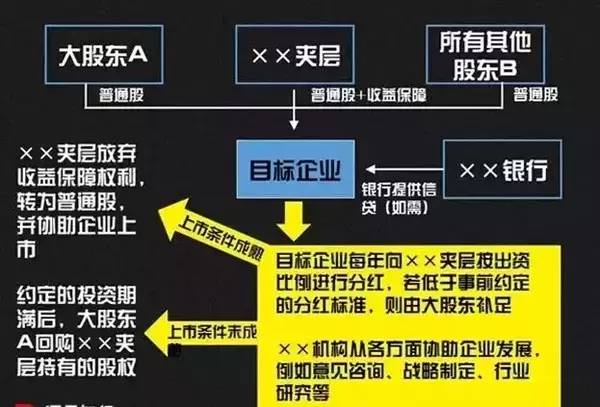 新澳歷史開(kāi)獎(jiǎng)最新結(jié)果,迅捷解答問(wèn)題處理_HarmonyOS54.64.17