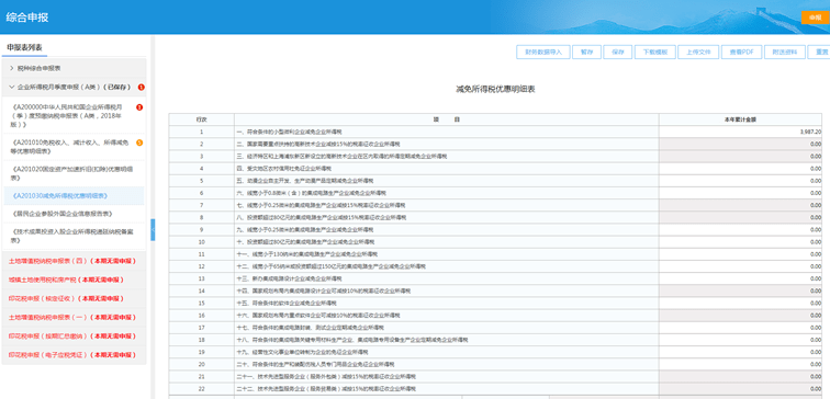 新澳天天開獎(jiǎng)資料單雙,實(shí)地驗(yàn)證分析策略_WearOS62.83.35