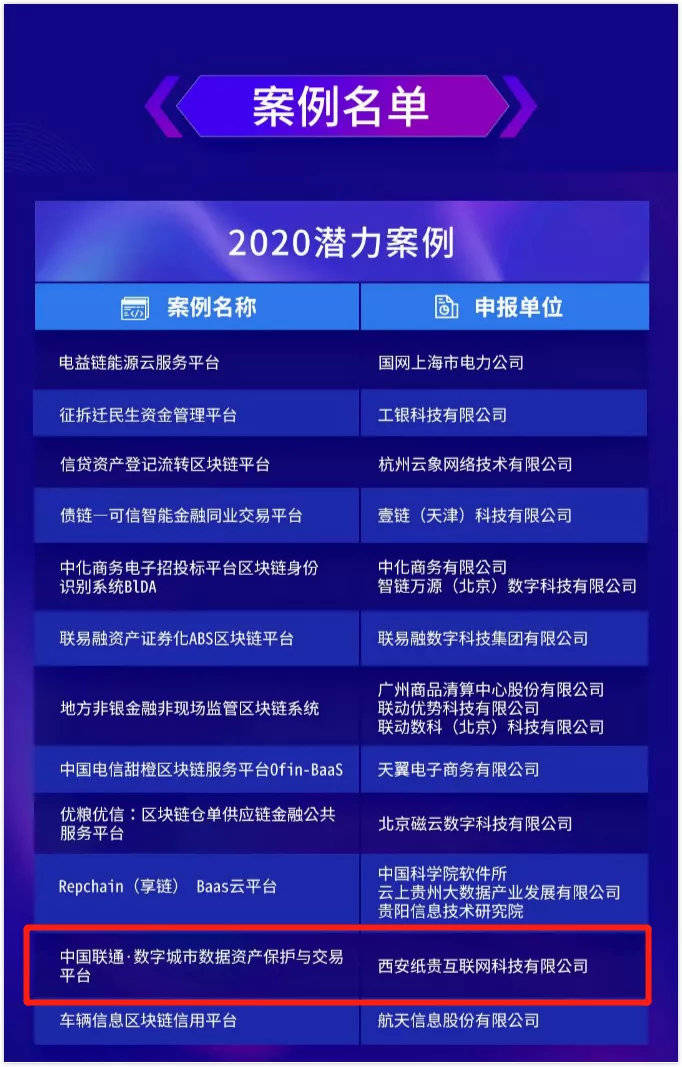 新澳門今晚開獎結(jié)果 開獎結(jié)果2025年11月,可靠操作方案_MR88.53.39