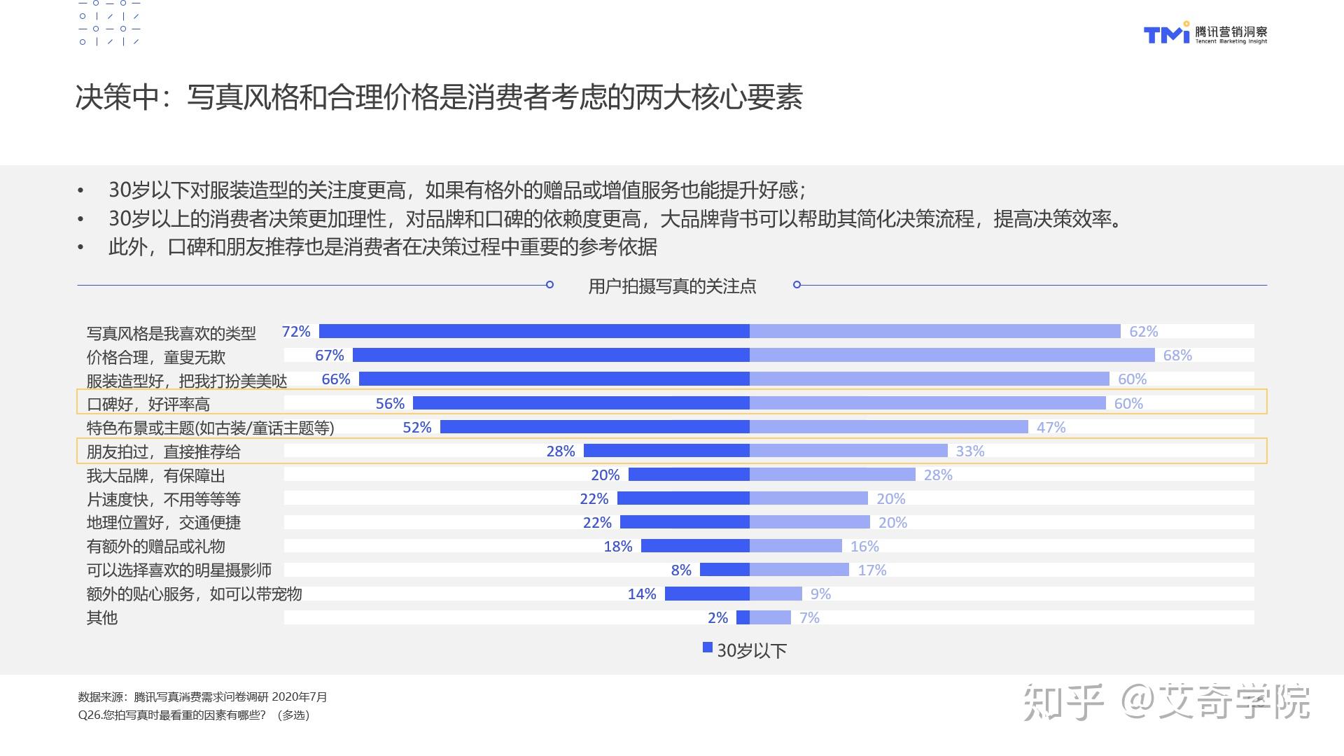 澳門一碼中精準(zhǔn)一碼的投注技巧,數(shù)據(jù)決策分析驅(qū)動(dòng)_蘋果18.17.92