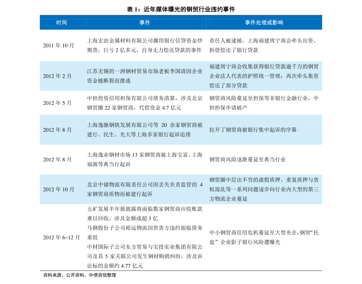 新奧門開獎歷史記錄查詢,實時信息解析說明_凹版印刷29.82.21