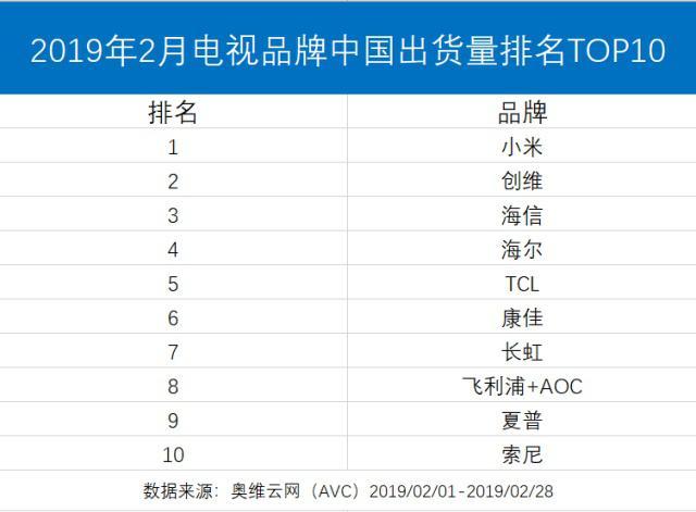 香港彩最新開獎號碼,數(shù)據(jù)解析支持計劃_FT79.67.47